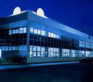 Briseis recupera posiciones