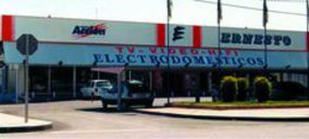 Euronics integra a los tres últimos socios de Asel-Acción
