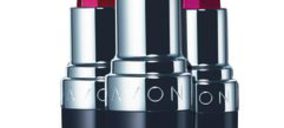 Avon incrementó sus ventas pero disminuyó sus beneficios