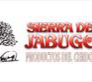 Sierra de Jabugo se centraliza en El Repilado