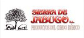 Sierra de Jabugo se centraliza en El Repilado