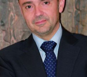 Arturo Ascaso toma las riendas de La Alpargatería