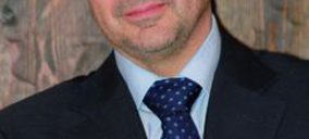 Arturo Ascaso toma las riendas de La Alpargatería