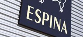 La exportación mantiene a Embotits Espina