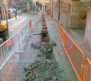 Gr4-Cymsa entra en concurso de acreedores