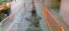 Gr4-Cymsa entra en concurso de acreedores