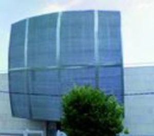 Santos y Aralia se adjudican las residencias Orcasur y Villaverde-Alzheimer