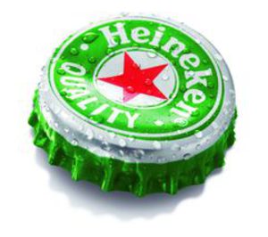 Heineken eleva un 41% sus beneficios gracias a la integración de Femsa