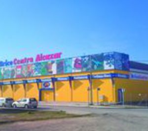 Talleres de Bricolaje Tomelloso abre nuevo centro