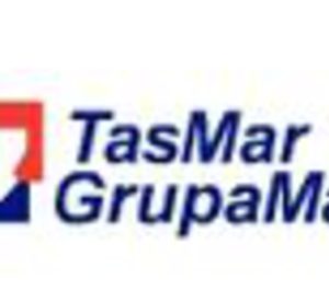 Tasmar, un concurso con continuidad