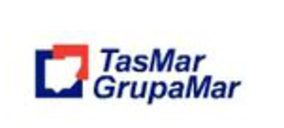 Tasmar, un concurso con continuidad