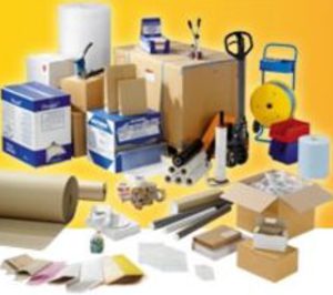 Rajapack invierte y aumenta ventas