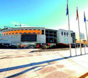 Brasa y Leña prepara en A Coruña su primera apertura propia fuera de Madrid