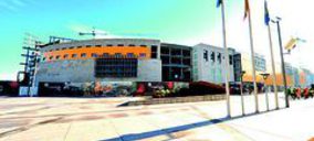 Brasa y Leña prepara en A Coruña su primera apertura propia fuera de Madrid