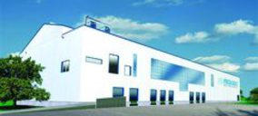 Friologic se refuerza con una importante ampliación de capital