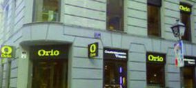 Sagardotegi prepara diez aperturas de Sagardi este año y potencia Orio