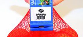 Talleres Daumar define su estrategia