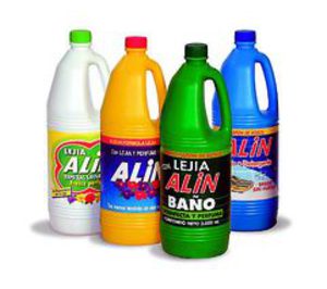 Industria Jabonera Lina incrementa ligeramente su facturación durante 2010