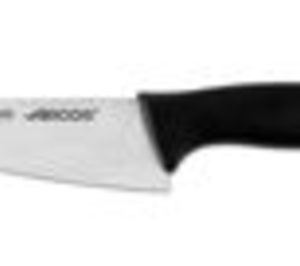 Arcos Hermanos invierte más y supera su previsión de ventas