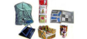 Triple Q prevé inversiones y alza en sus ventas de 2011