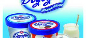 Casty lanza su Deyogur