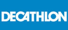 Decathlon inicia su expansión de 2011 con dos tiendas y un almacén