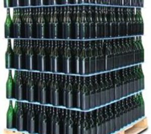 Trading Cartonplast Ibérica supera sus previsiones