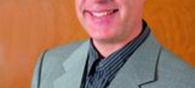 T. Planet Shops nombra presidente a Rafael Errea