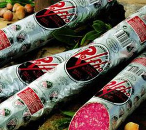 Luis Oliveras invierte 1 M una nueva línea de loncheados