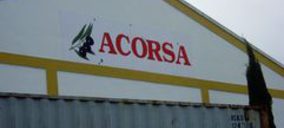 Hojiblanca invertirá este año 9 M€ en su planta de aceituna de mesa 