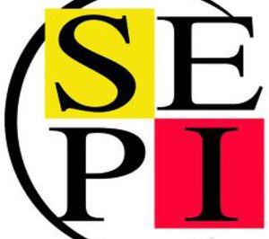 Sepides adjudicará otros 17 M para proyectos geriátricos