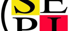 Sepides adjudicará otros 17 M para proyectos geriátricos