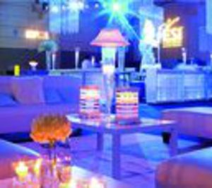 Gerovitalia refuerza su oferta en Castilla y León