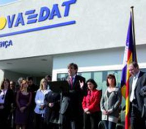 Sepides abre una nueva convocatoria de préstamos con cargo al Fondo de Apoyo a la Dependencia