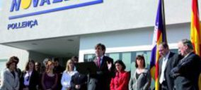 Sepides abre una nueva convocatoria de préstamos con cargo al Fondo de Apoyo a la Dependencia