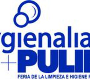 Hygienalia y Pulire se unen en una única convocatoria