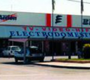 Ebesa medita su futuro fuera ya de Asel