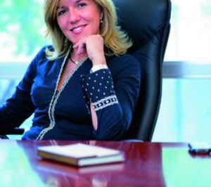 Stanpa va a recurrir ante los tribunales la sanción de la CNC