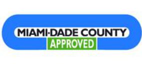 Planum, la teja plana de La Escandella, obtiene la certificación de calidad americana: Noa-Miami Dade