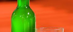 Gorenak, nuevo sello de calidad de sidra