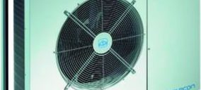 Intarcon proyecta unas nuevas instalaciones industriales