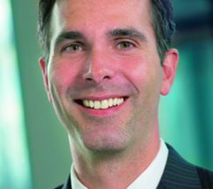 “Tryp tiene mucho espacio para crecer en Estados Unidos”