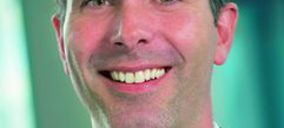 “Tryp tiene mucho espacio para crecer en Estados Unidos”