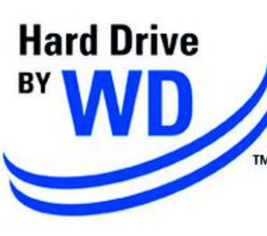 Western Digital adquiere el negocio de discos duros de Hitachi