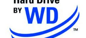 Western Digital adquiere el negocio de discos duros de Hitachi
