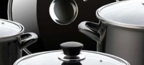 Vitrex, en liquidación, recurre la sentencia que anula un Ere ya aprobado