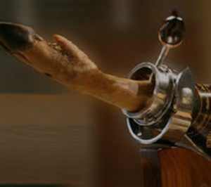 Calderón y Ramos (Estrella de Castilla) facturó 61 M€ en 2010