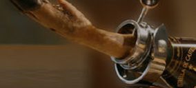 Calderón y Ramos (Estrella de Castilla) facturó 61 M€ en 2010