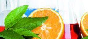 Ingredientes Funcionales: Vanguardia alimentaria