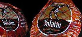 Jamones Volatín invertirá 5 M en una planta de secado